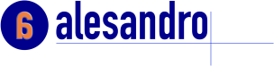 Alesandro