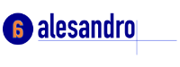 ALESANDRO