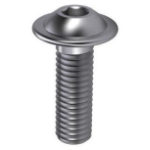 SURUBURI INOX