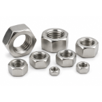 PIULITE INOX