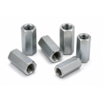 PIULITE CUPLARE