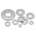 SAIBE INOX