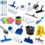 ACCESORI CURATENIE