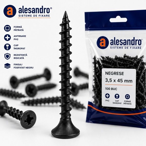 product-view