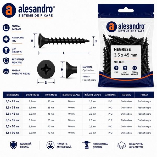 product-view