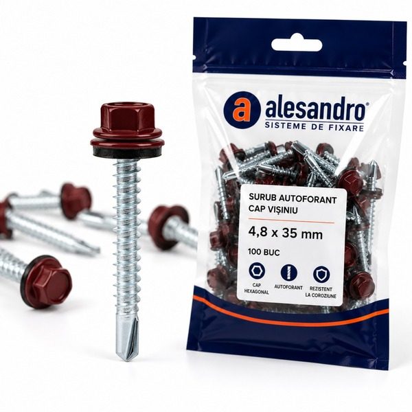 product-view