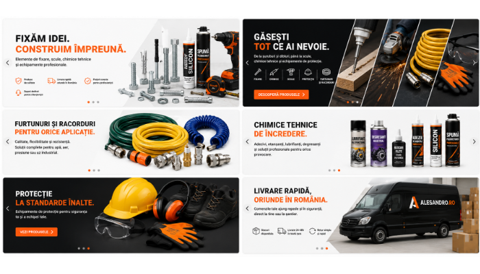 homepage-slide